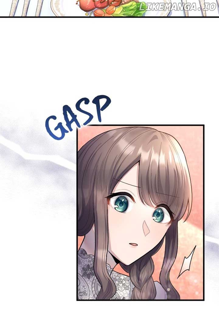 ch 8 32