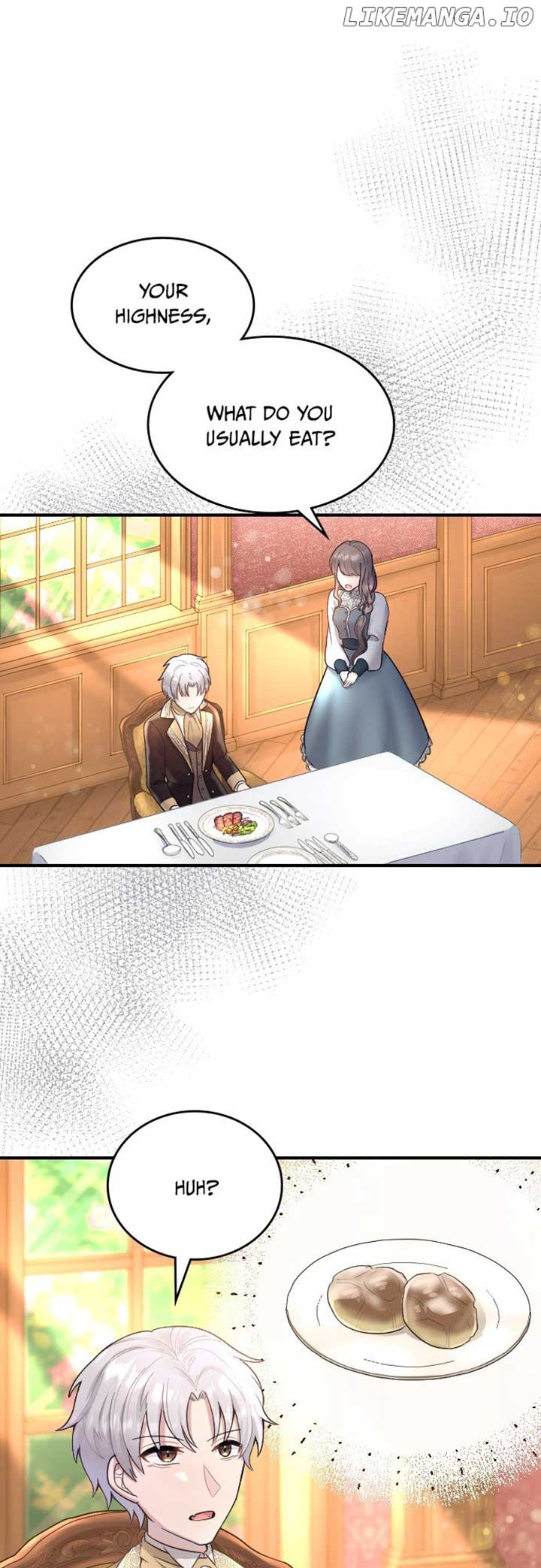 ch 8 33