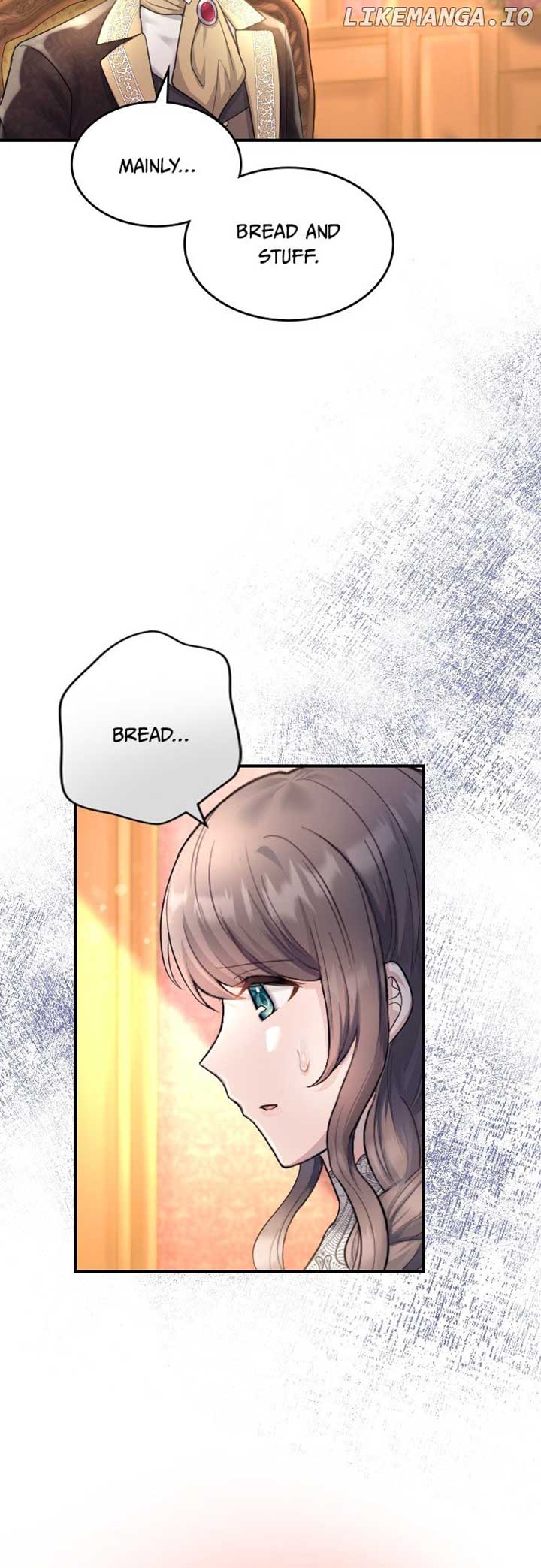 ch 8 34