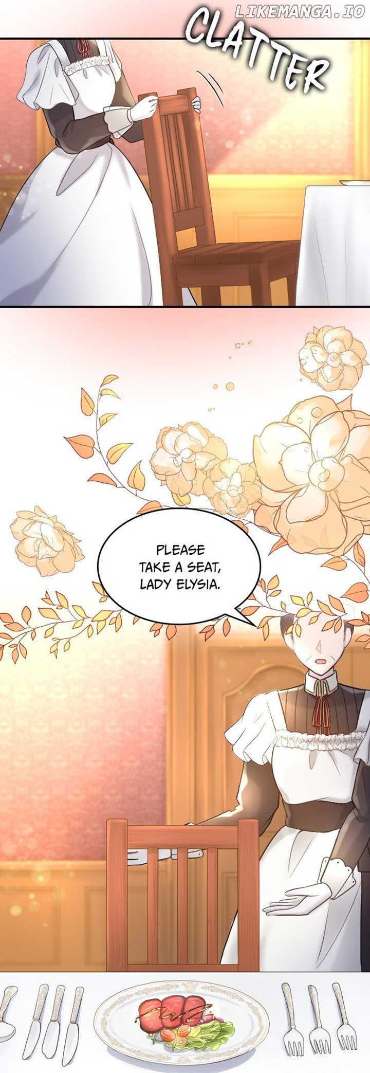 ch 8 35