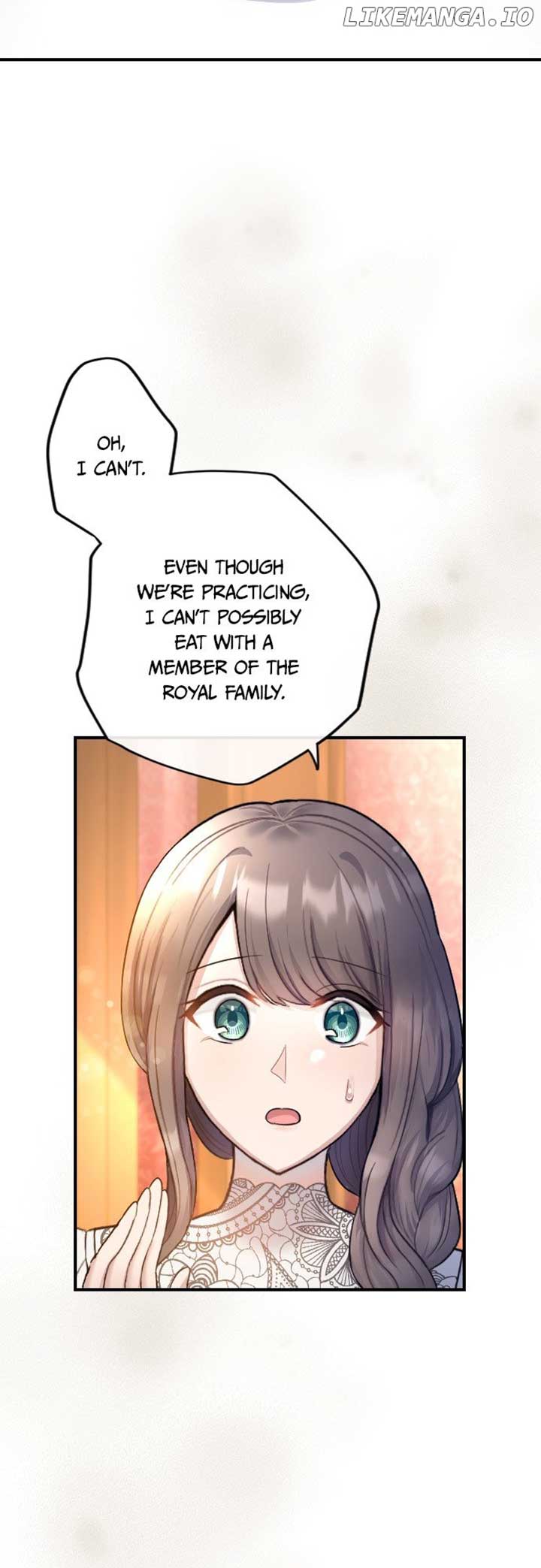 ch 8 36