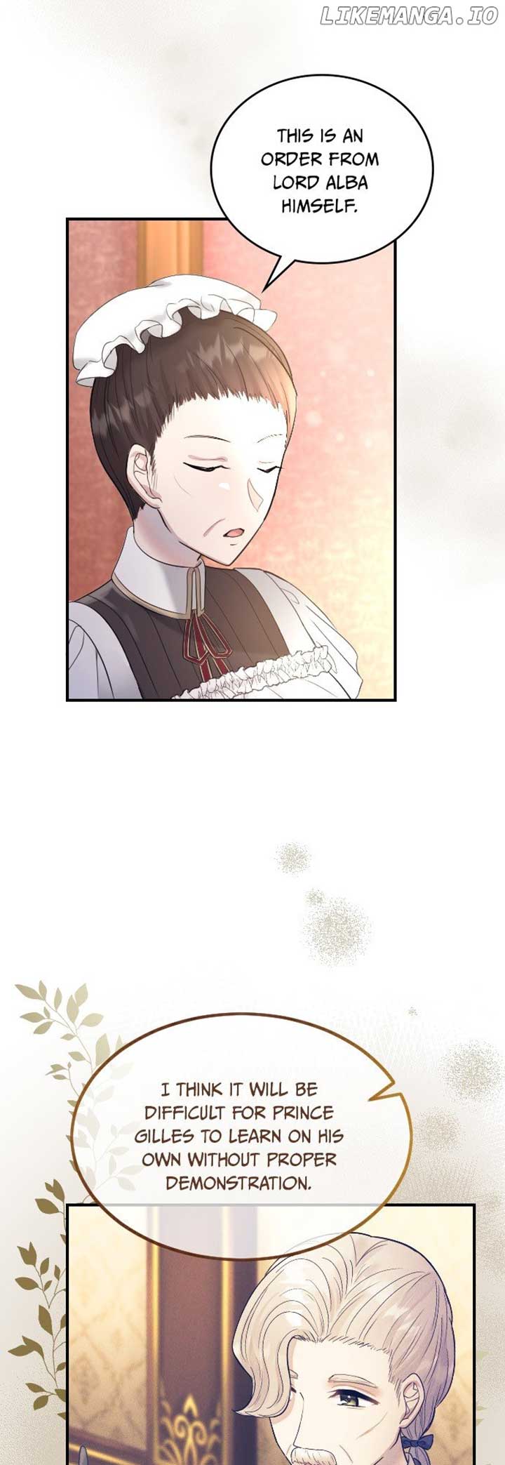 ch 8 37