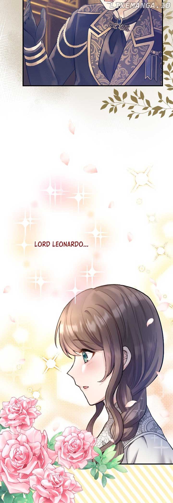 ch 8 38