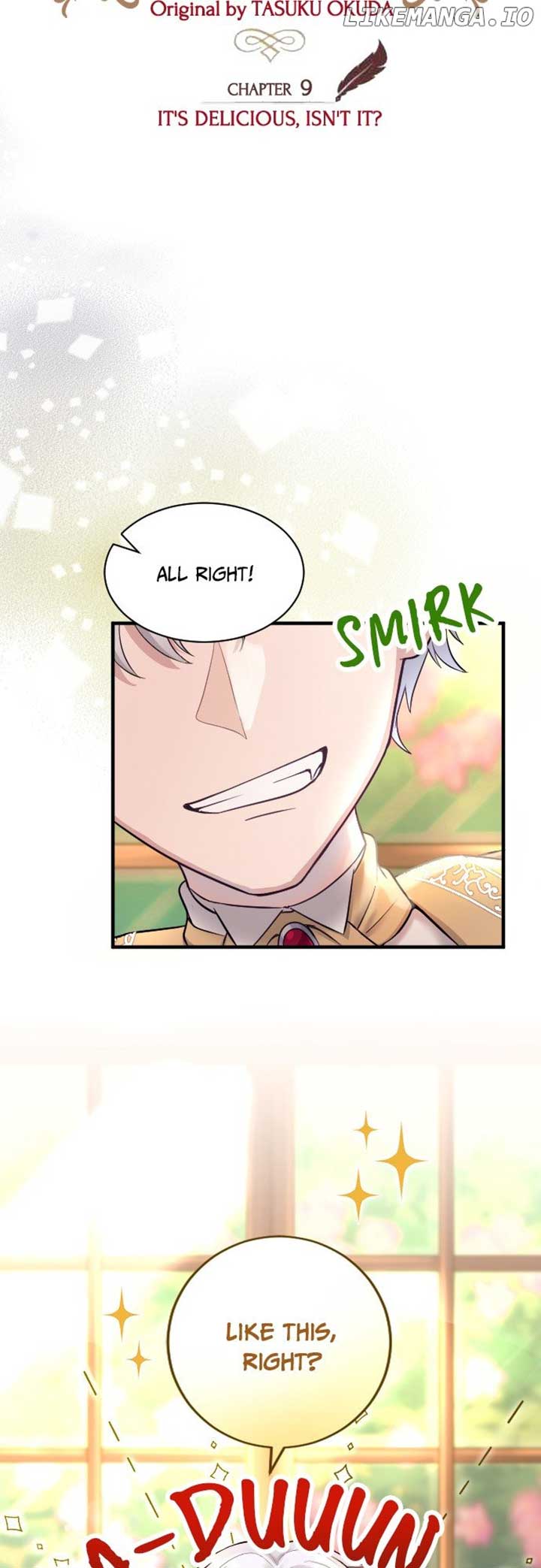 ch 8 4