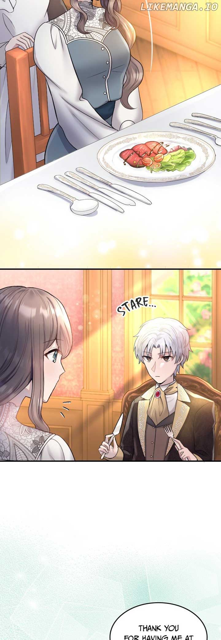 ch 8 41