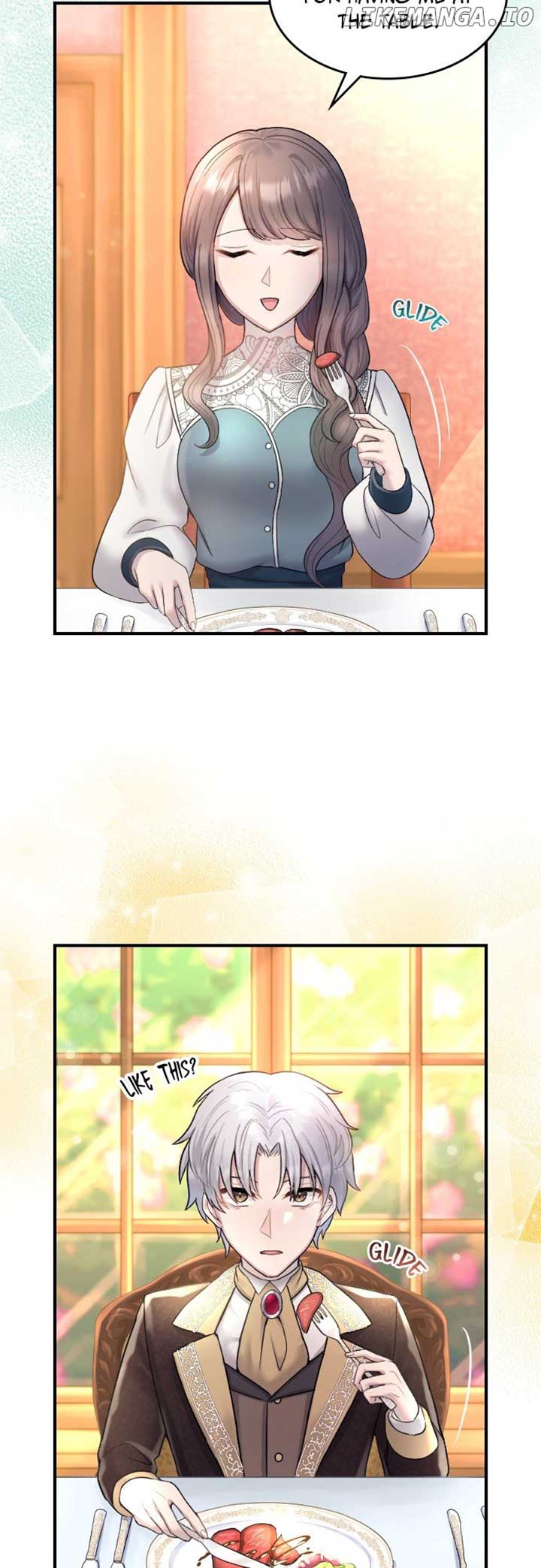 ch 8 42