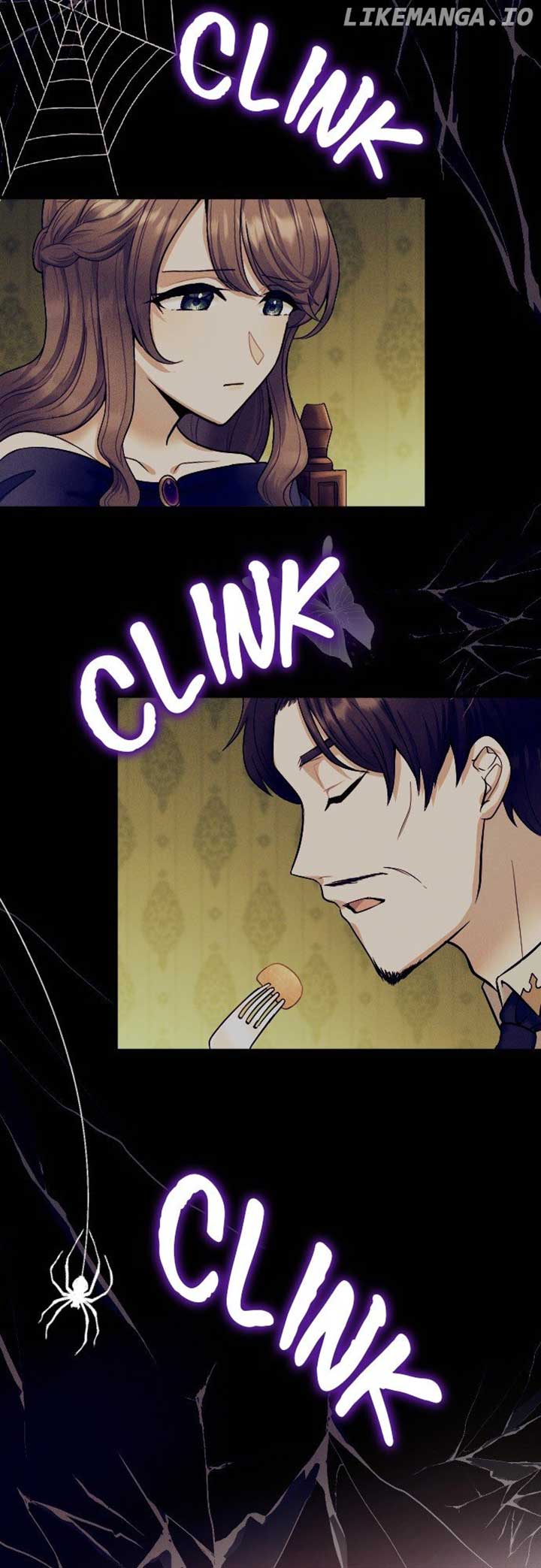ch 8 47