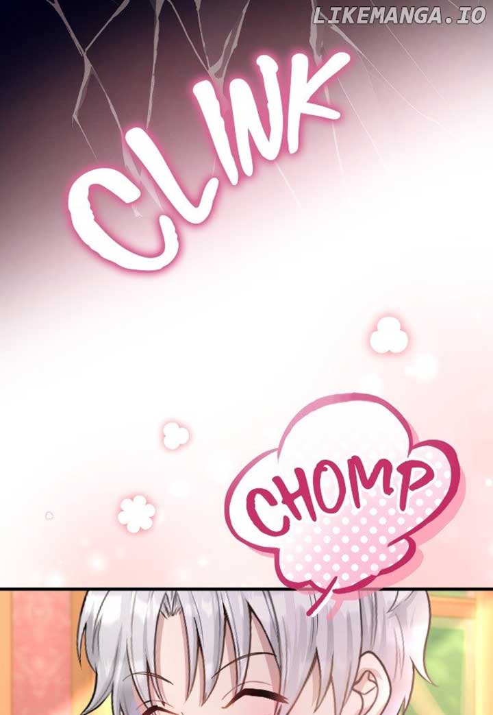ch 8 48