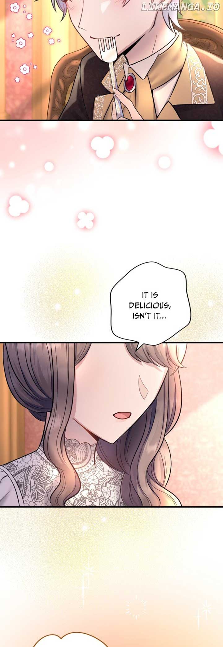 ch 8 49