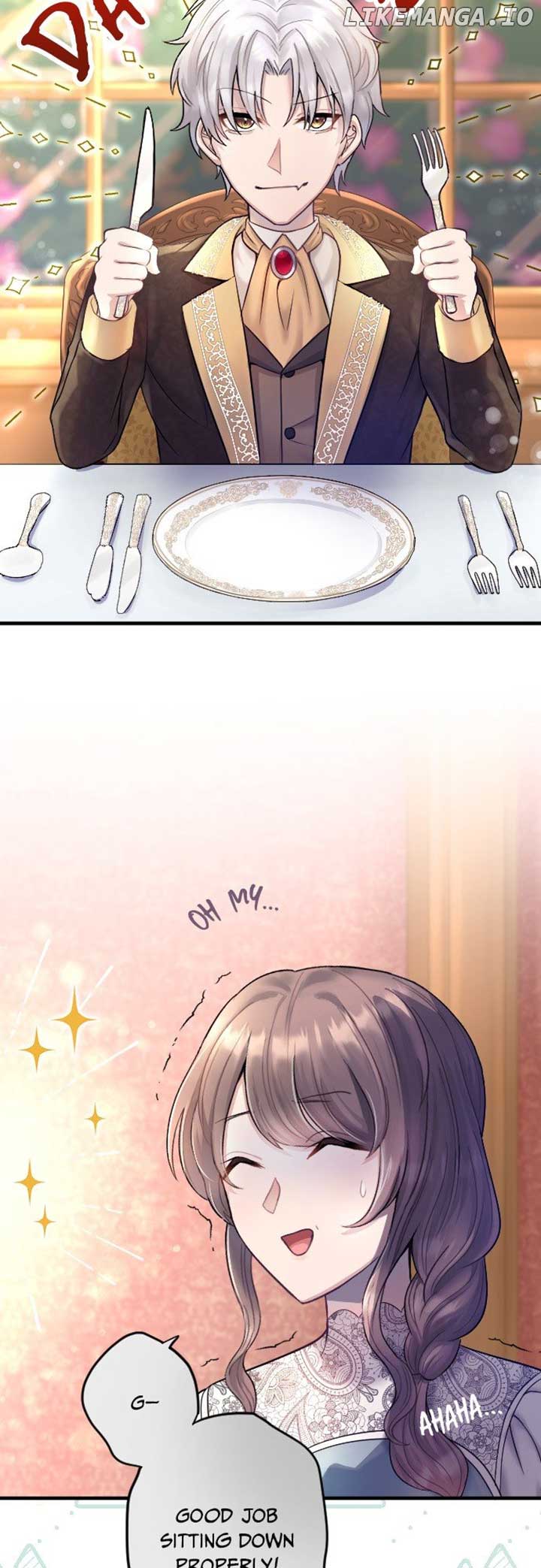 ch 8 5