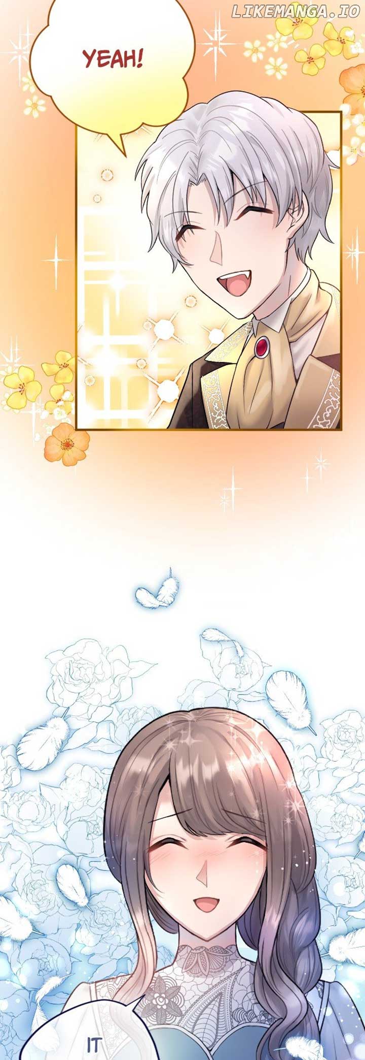 ch 8 50
