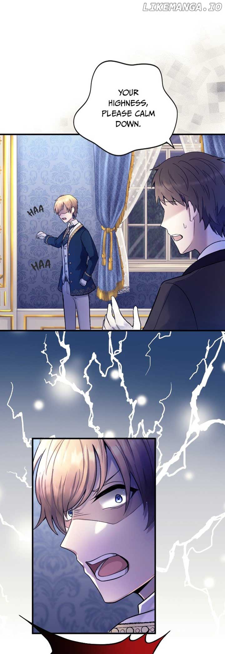 ch 8 54