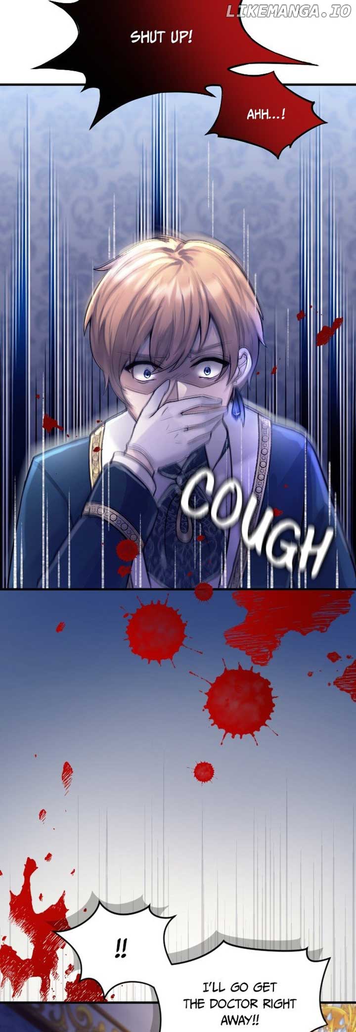 ch 8 55