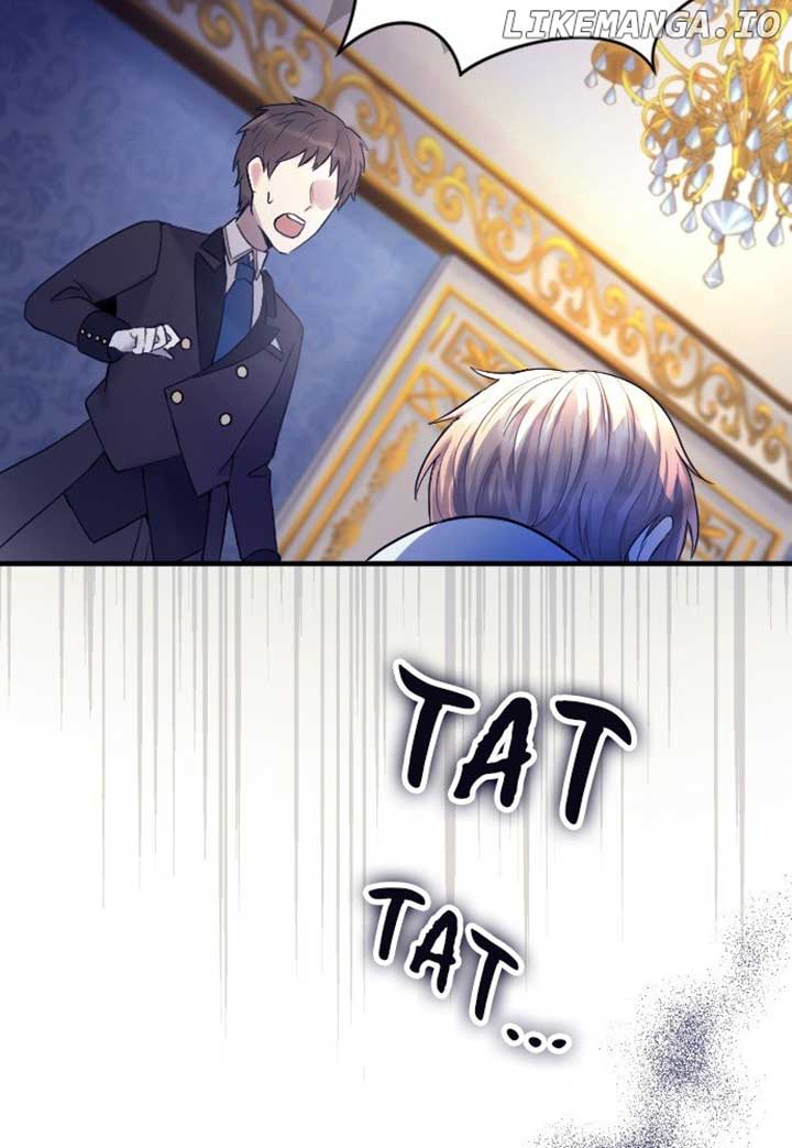 ch 8 56