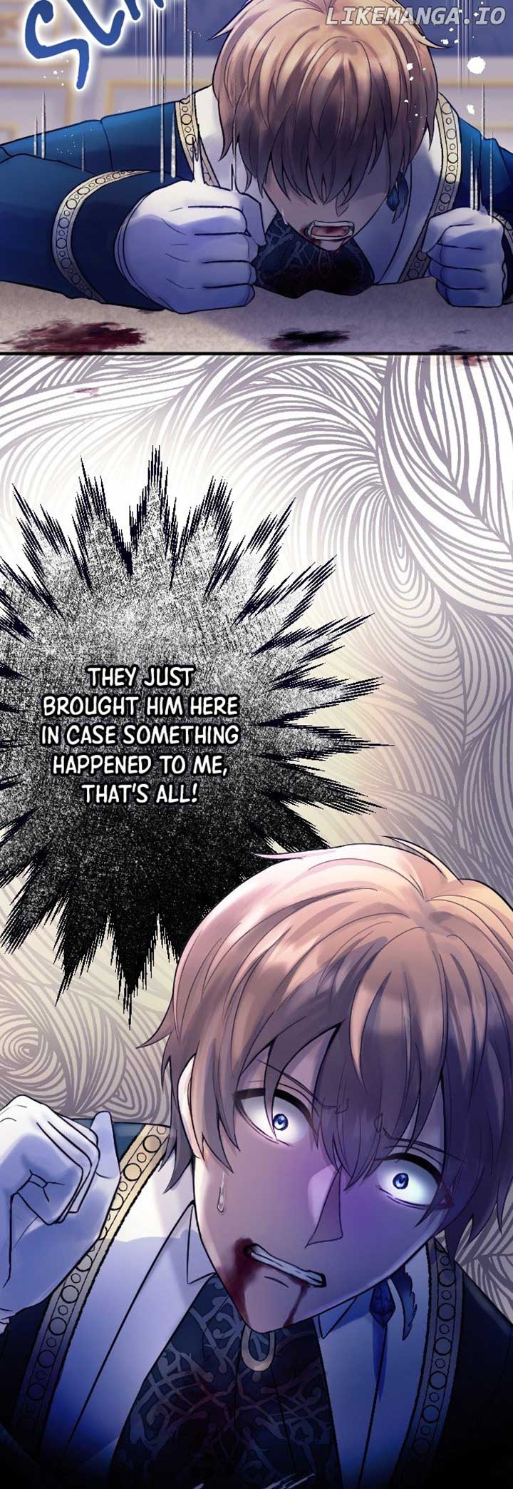 ch 8 58