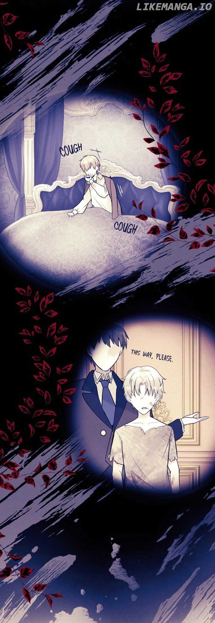 ch 8 59