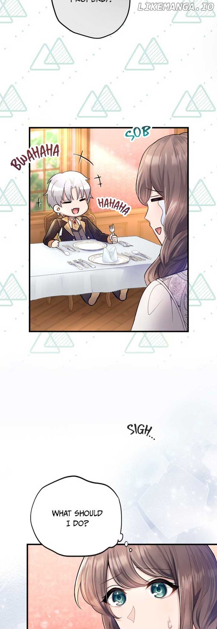 ch 8 6