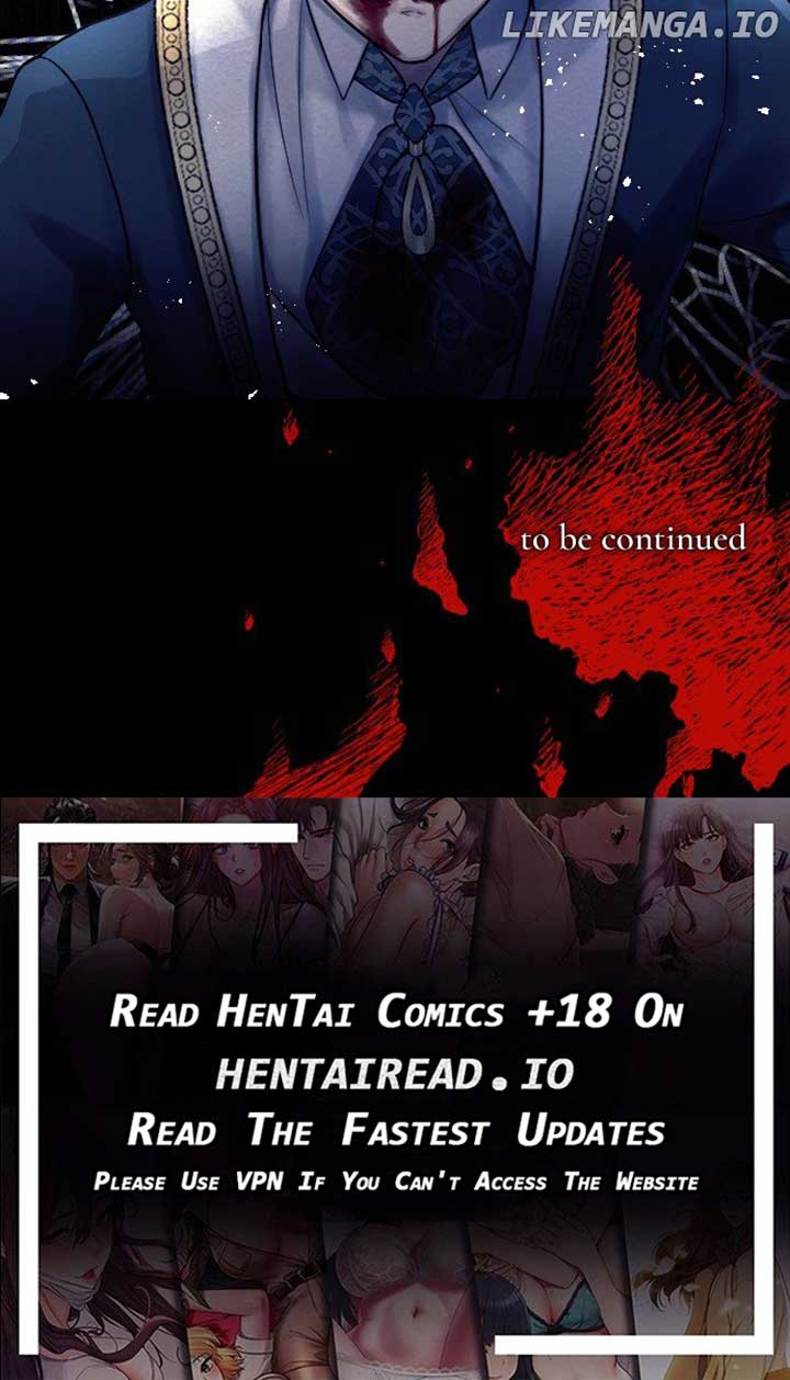 ch 8 61