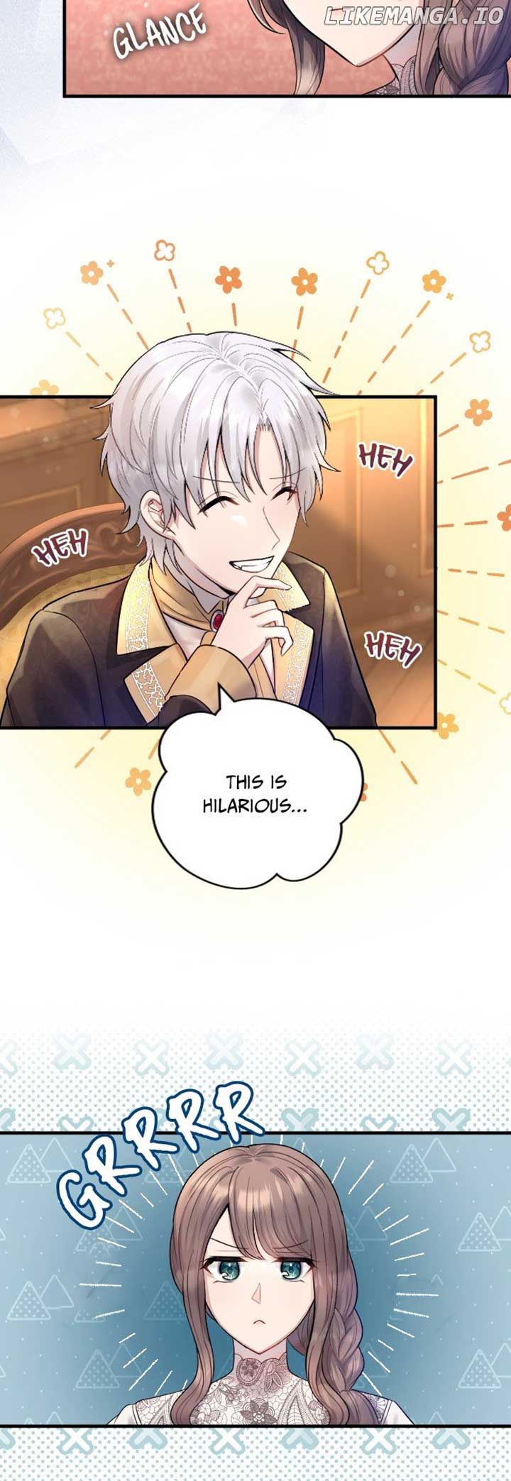 ch 8 7