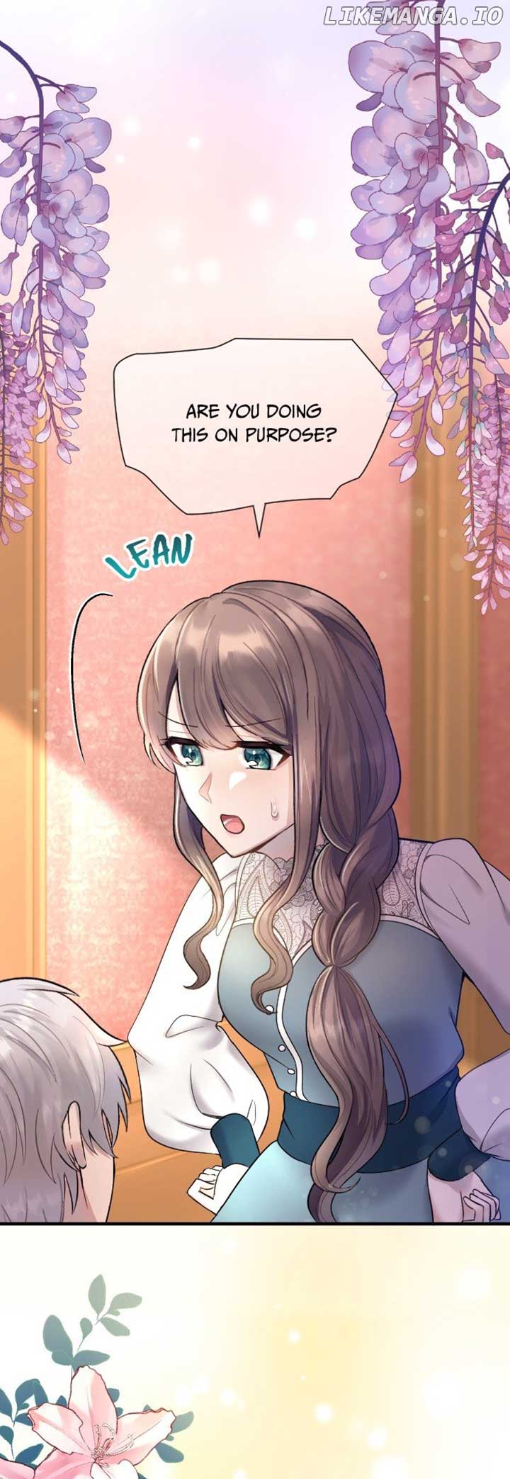 ch 8 9