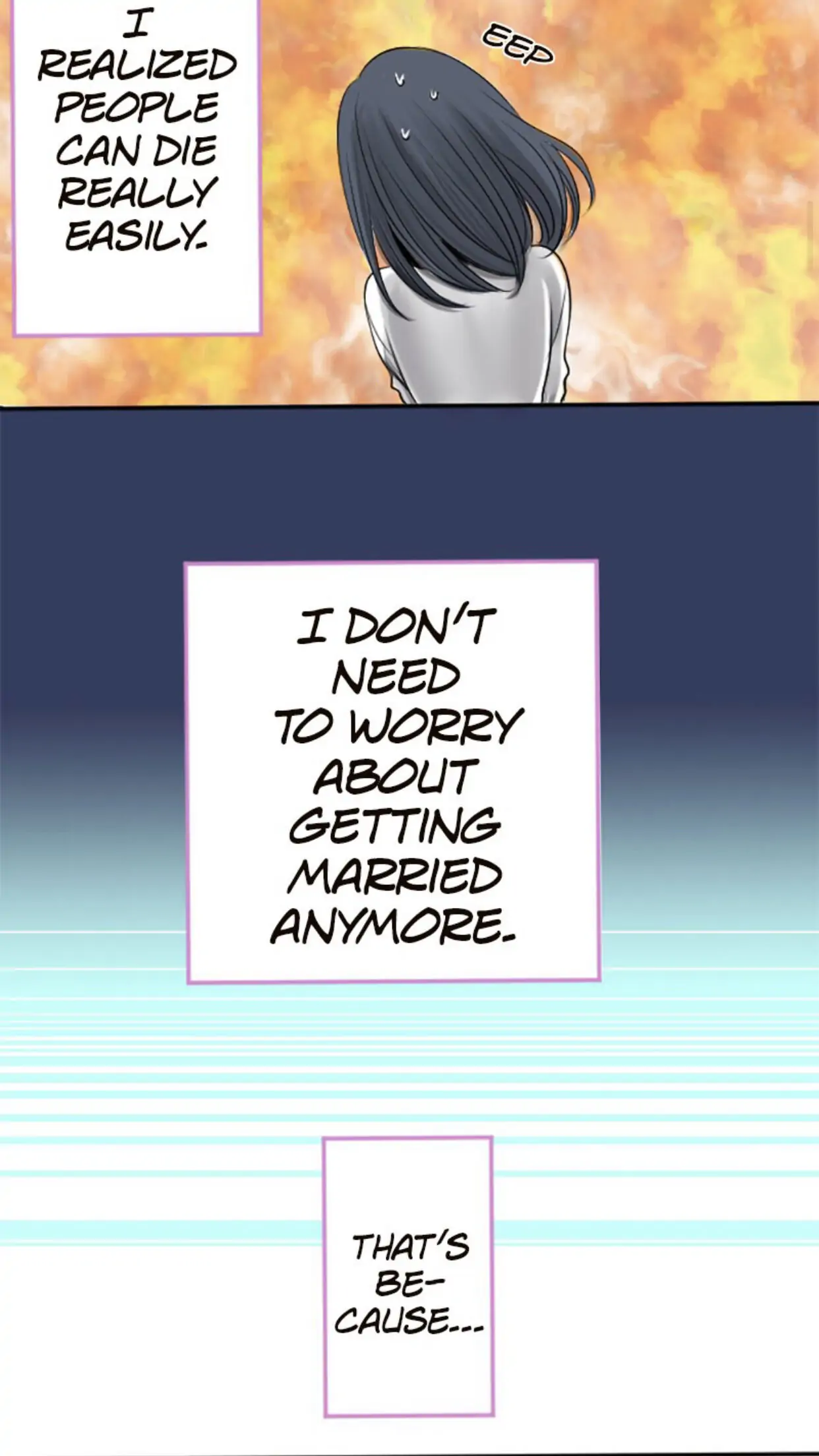 I was Reborn as a Housekeeper in a Parallel World! Chapter 1 272 013