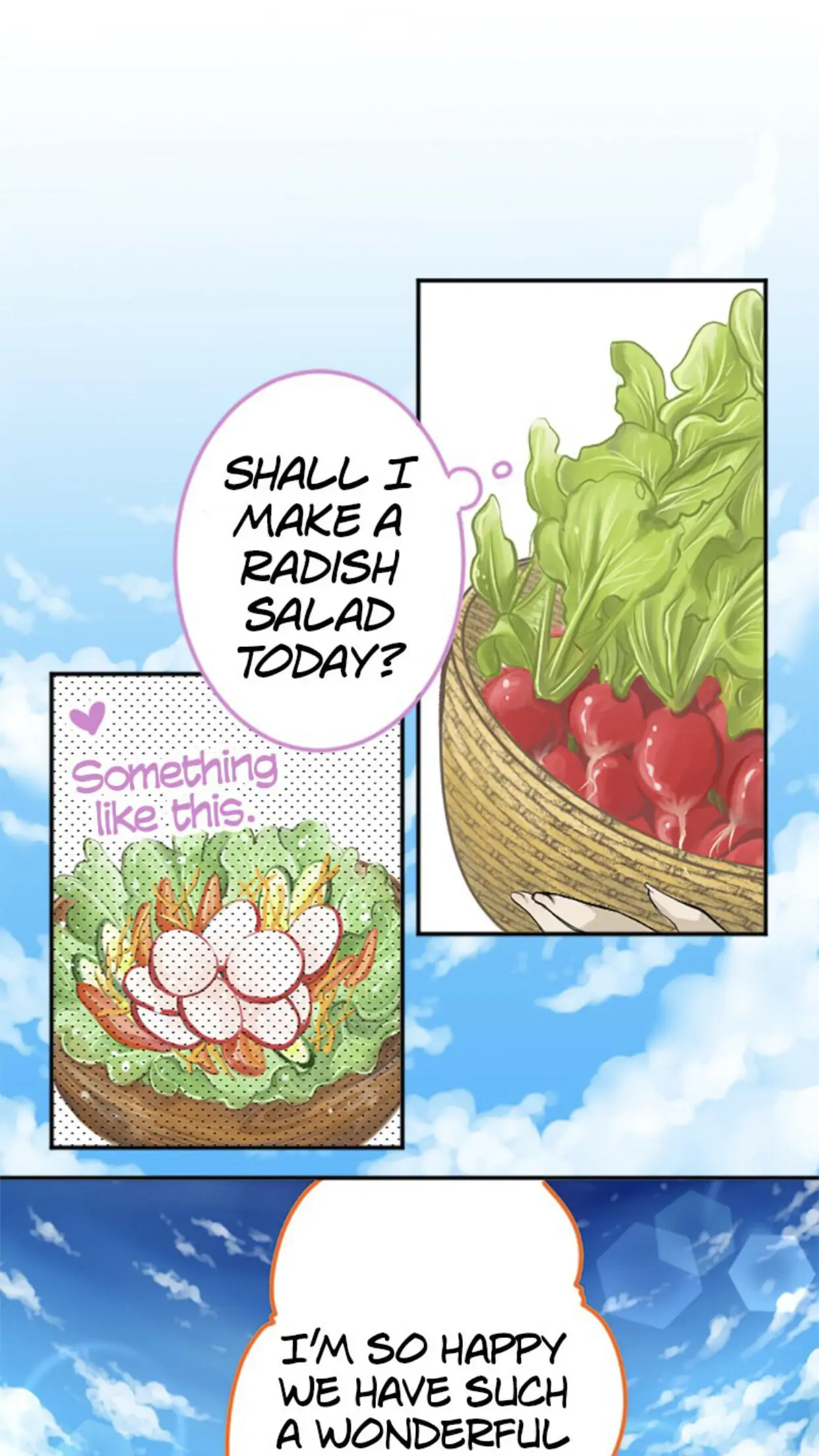 I was Reborn as a Housekeeper in a Parallel World! Chapter 1 275 016