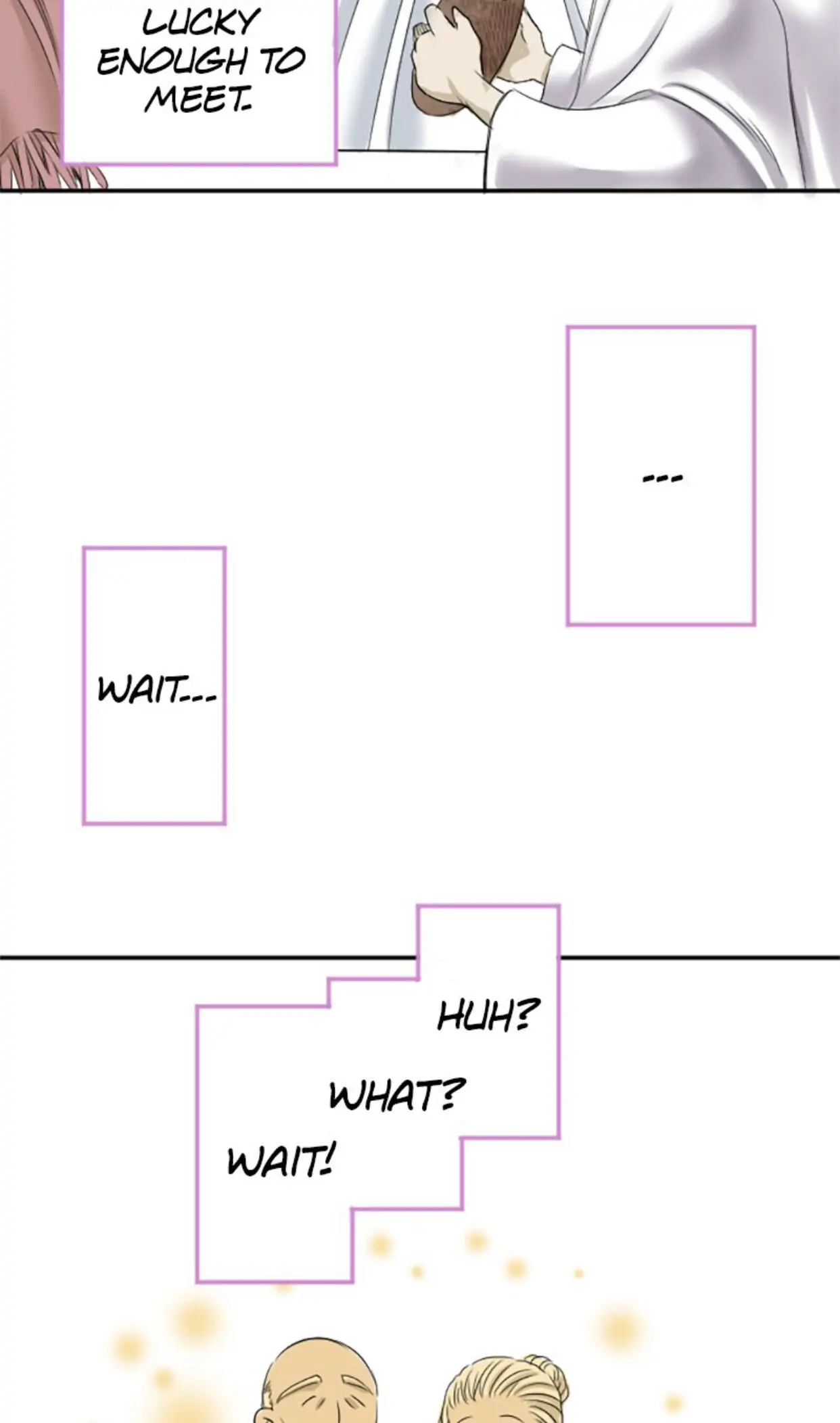 I was Reborn as a Housekeeper in a Parallel World! Chapter 1 281 022