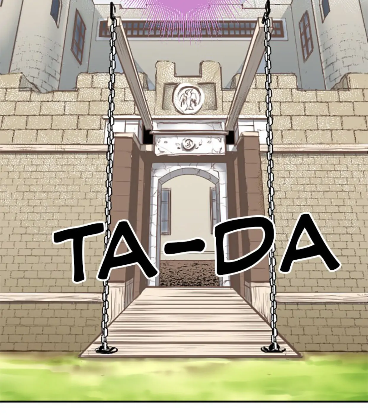 I was Reborn as a Housekeeper in a Parallel World! Chapter 1 283 024