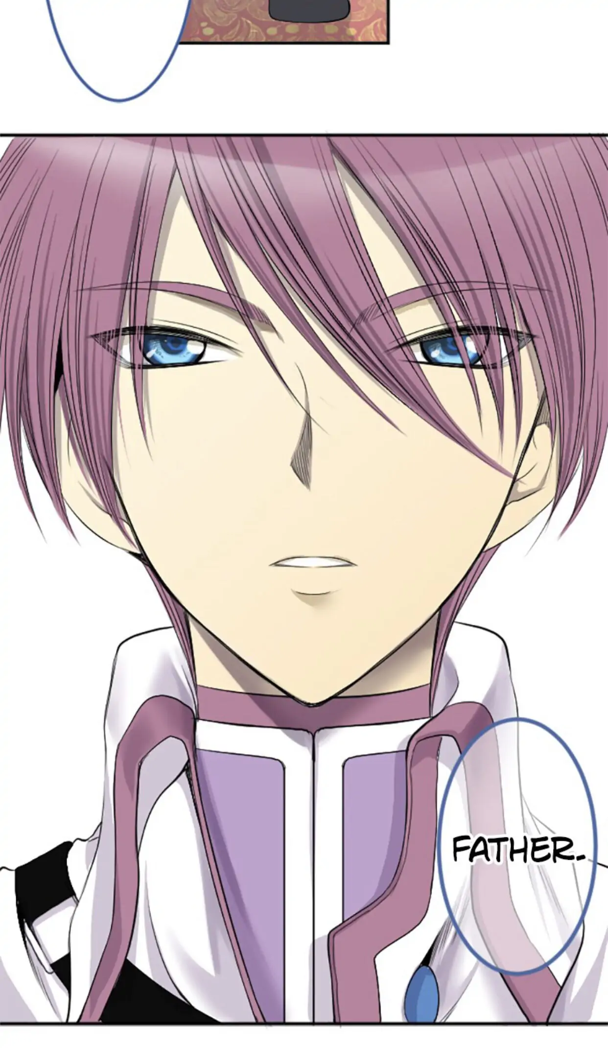 I was Reborn as a Housekeeper in a Parallel World! Chapter 1 288 029