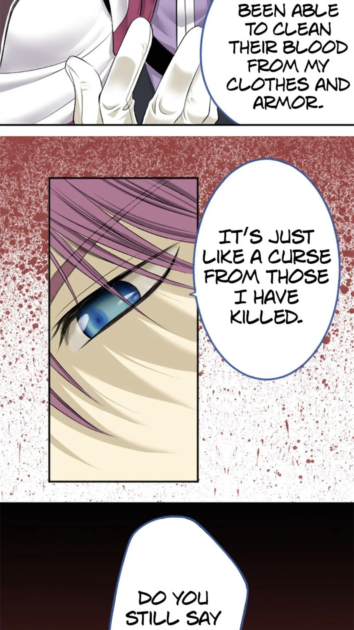 I was Reborn as a Housekeeper in a Parallel World! Chapter 1 312 053