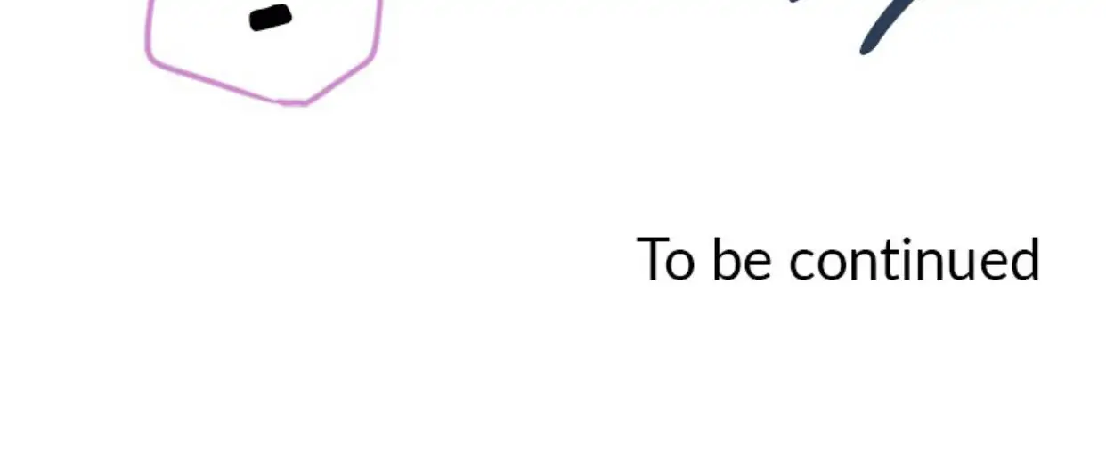 I was Reborn as a Housekeeper in a Parallel World! Chapter 1 343 084