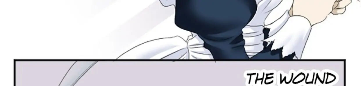 I was Reborn as a Housekeeper in a Parallel World! Chapter 10 163 018