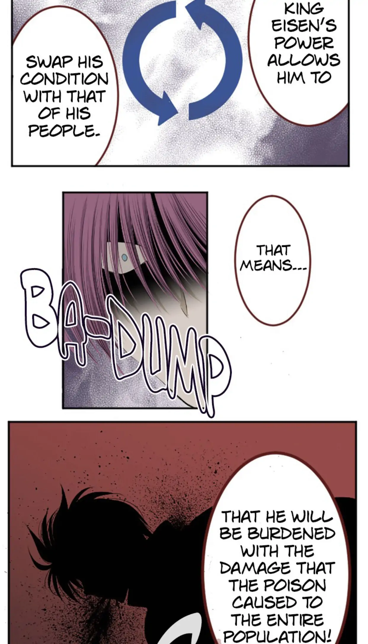 I was Reborn as a Housekeeper in a Parallel World! Chapter 10 189 044