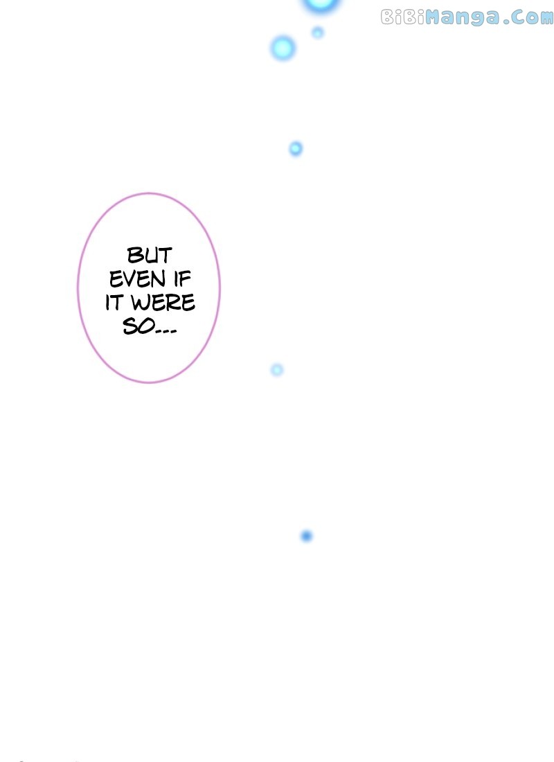 I was Reborn as a Housekeeper in a Parallel World! Chapter 100 199 27