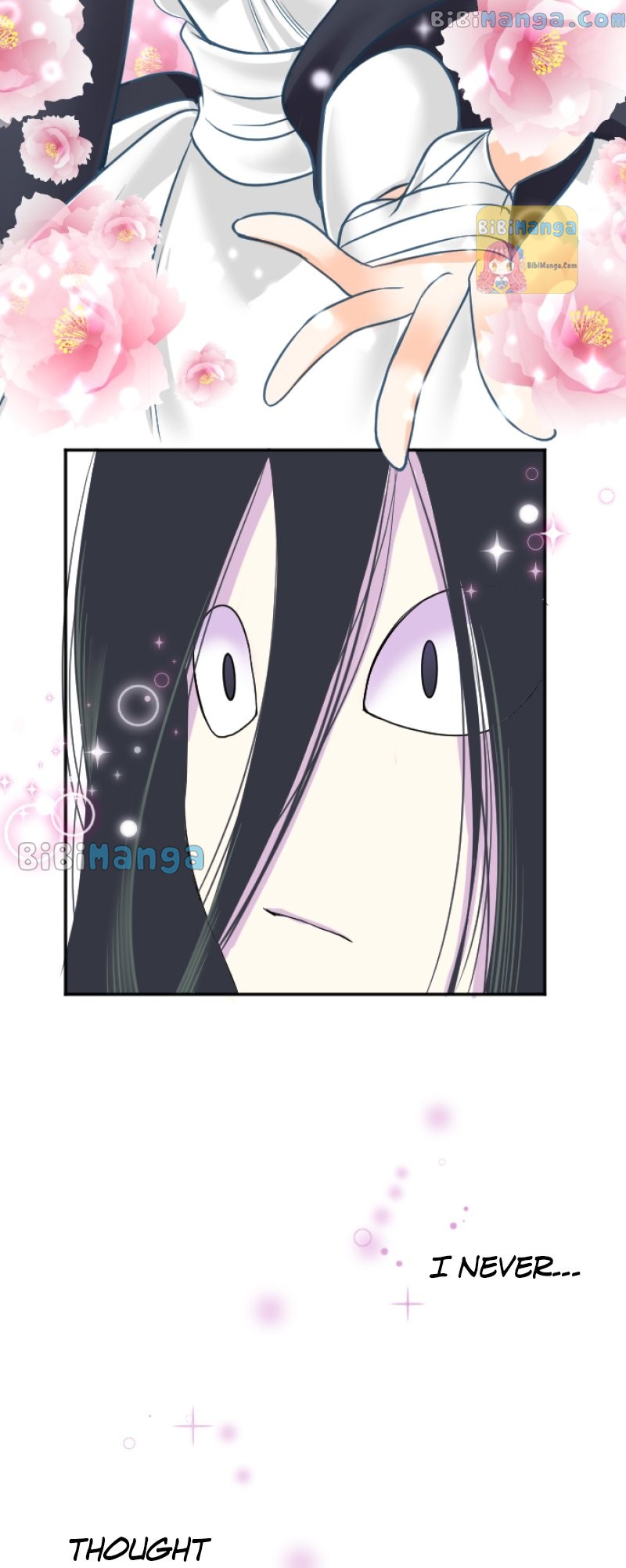 I was Reborn as a Housekeeper in a Parallel World! Chapter 100 206 34