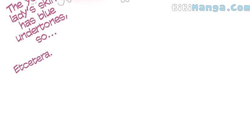 I was Reborn as a Housekeeper in a Parallel World! Chapter 100 213 41