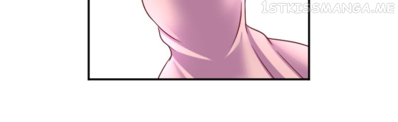 I was Reborn as a Housekeeper in a Parallel World! Chapter 102 160 image 26