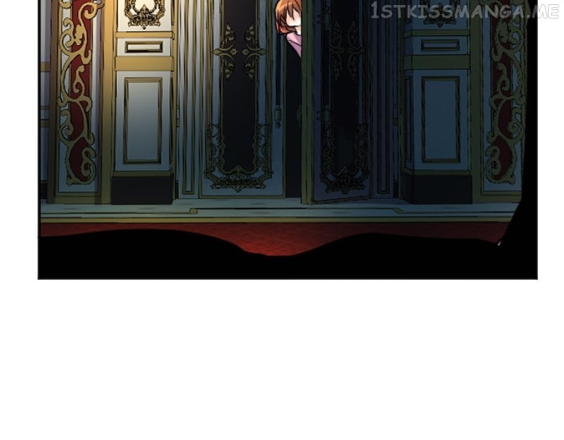 I was Reborn as a Housekeeper in a Parallel World! Chapter 102 166 image 32