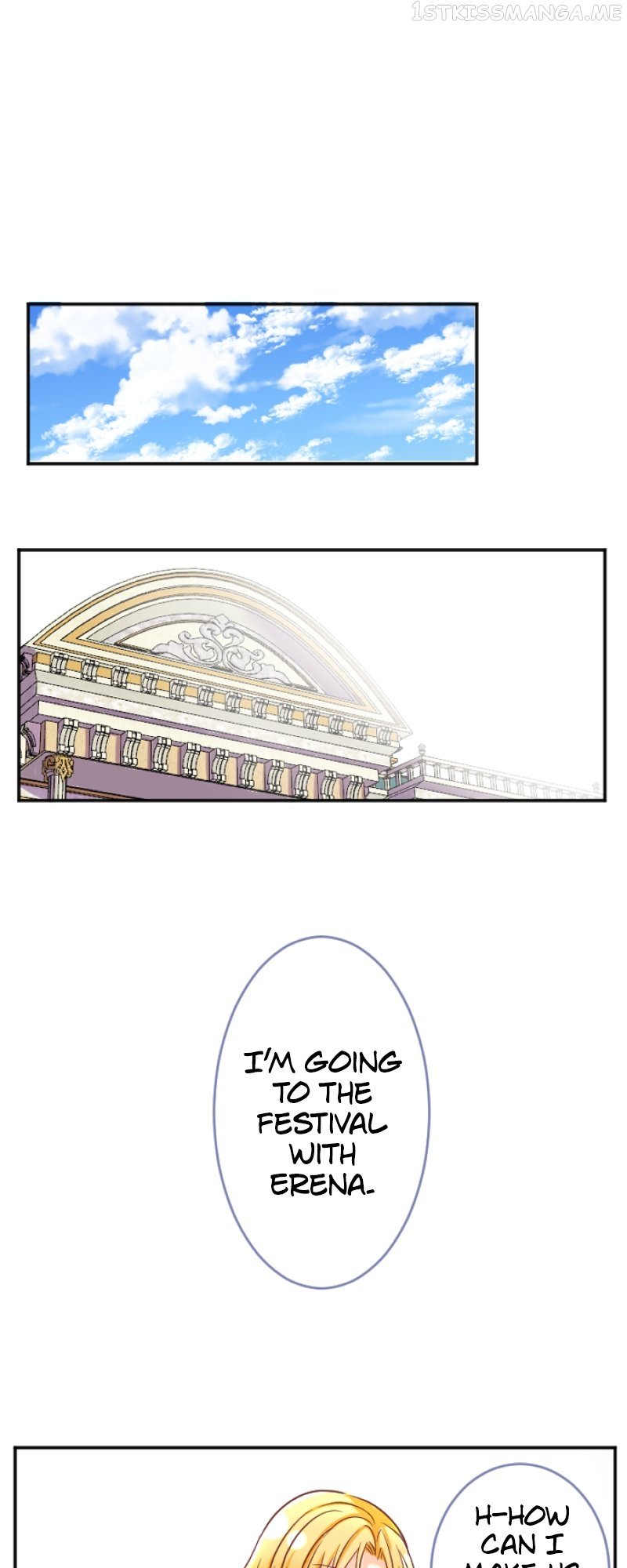 I was Reborn as a Housekeeper in a Parallel World! Chapter 102 175 image 41