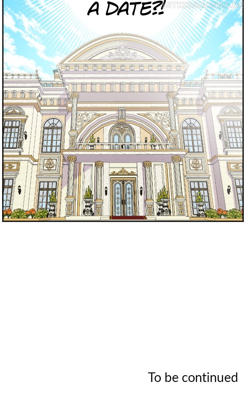 I was Reborn as a Housekeeper in a Parallel World! Chapter 102 178 image 44