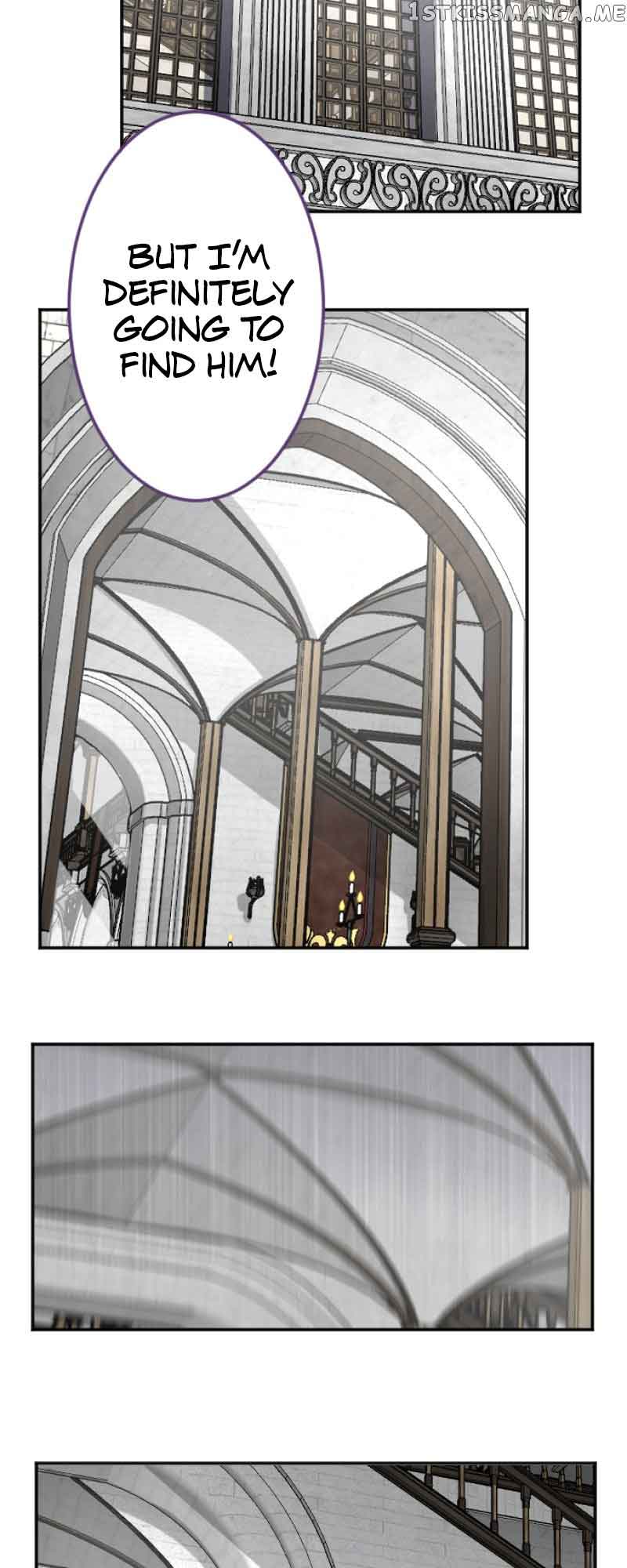 I was Reborn as a Housekeeper in a Parallel World! Chapter 103 172 40