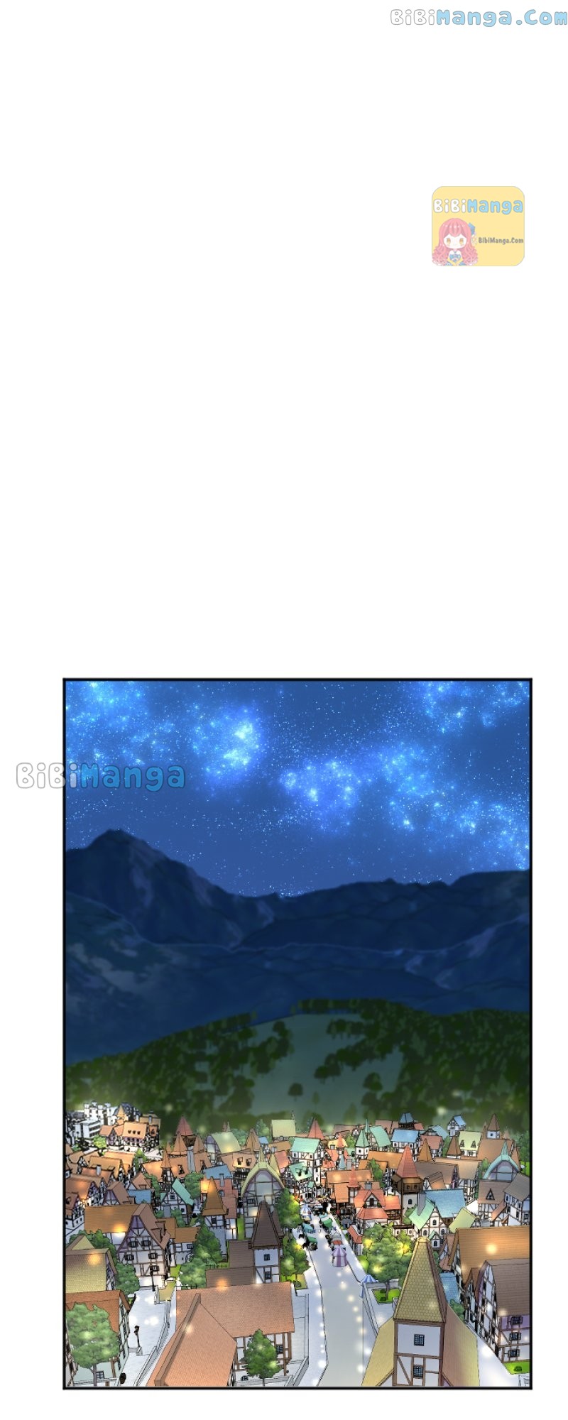 I was Reborn as a Housekeeper in a Parallel World! Chapter 104 146 014