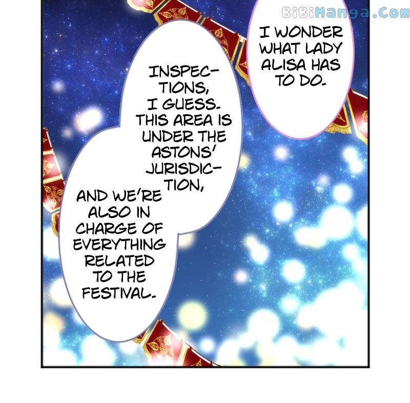 I was Reborn as a Housekeeper in a Parallel World! Chapter 104 150 018