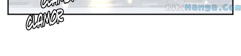 I was Reborn as a Housekeeper in a Parallel World! Chapter 104 155 023