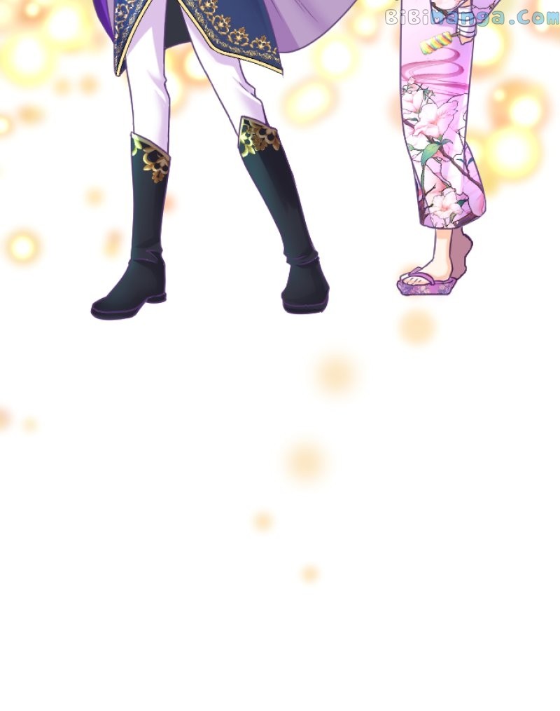 I was Reborn as a Housekeeper in a Parallel World! Chapter 104 161 029