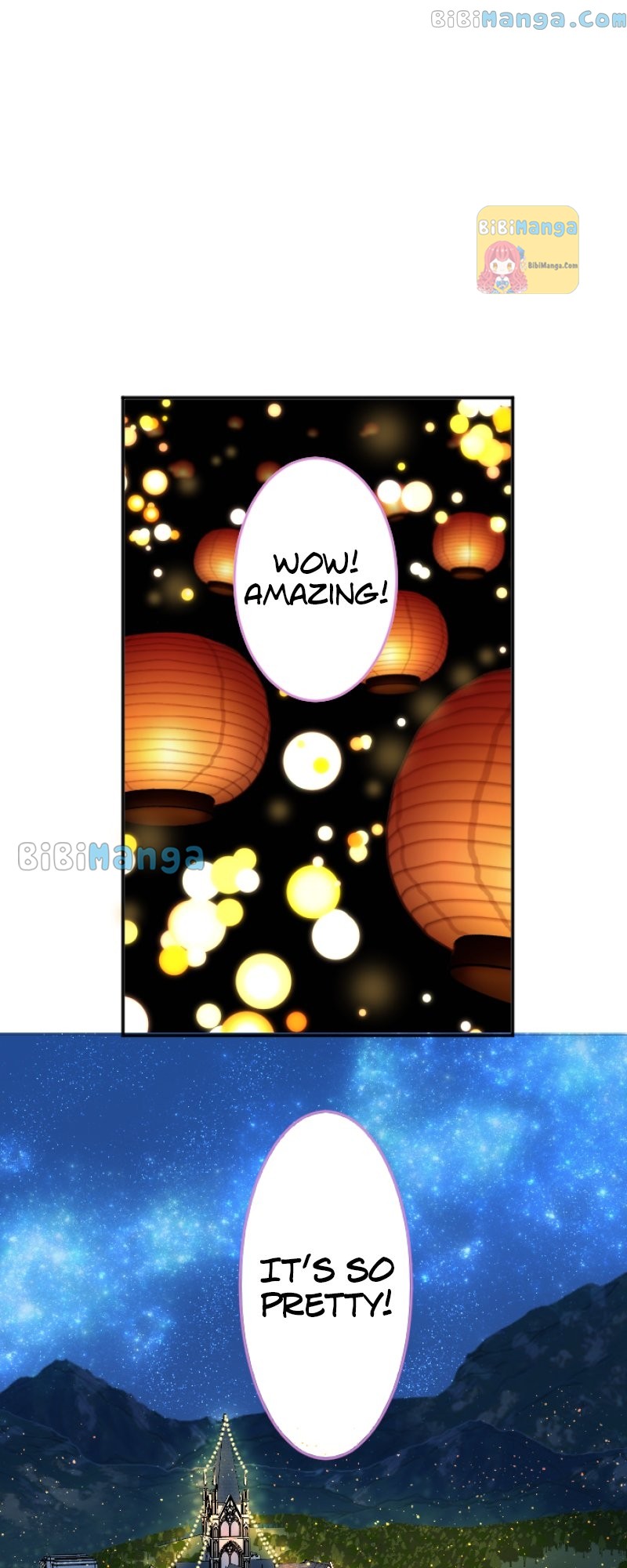 I was Reborn as a Housekeeper in a Parallel World! Chapter 104 162 030