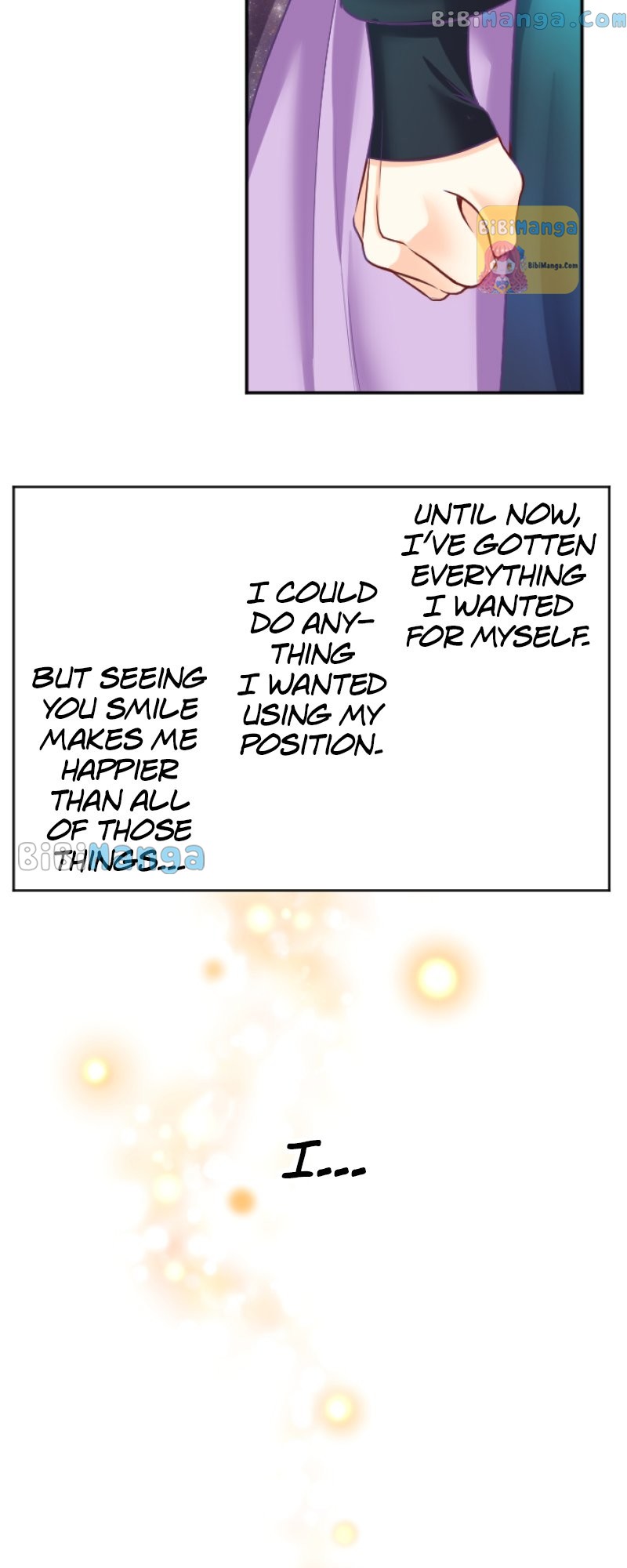 I was Reborn as a Housekeeper in a Parallel World! Chapter 104 168 036