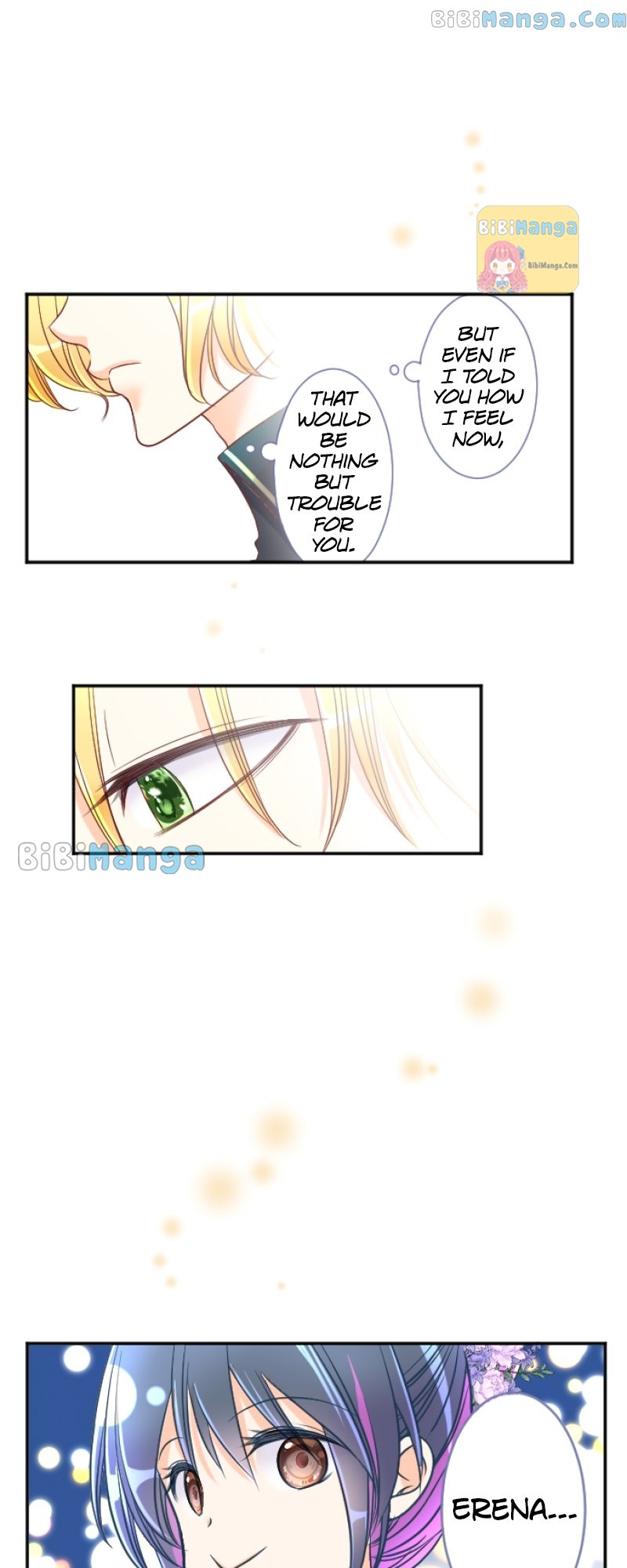 I was Reborn as a Housekeeper in a Parallel World! Chapter 104 169 038