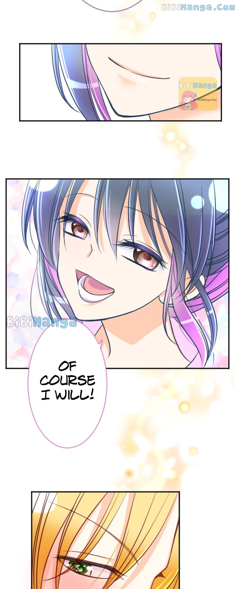 I was Reborn as a Housekeeper in a Parallel World! Chapter 104 171 040