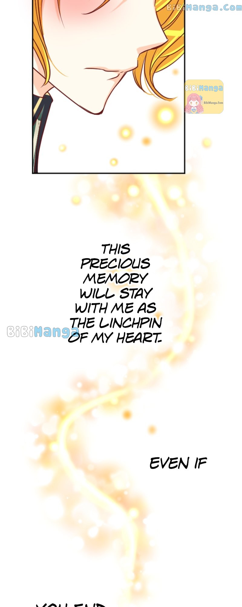 I was Reborn as a Housekeeper in a Parallel World! Chapter 104 172 041